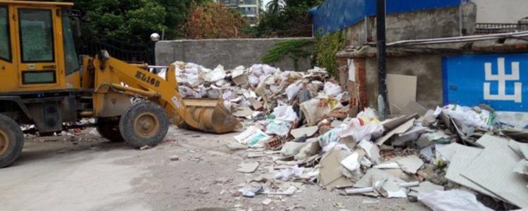 �����������\̎��