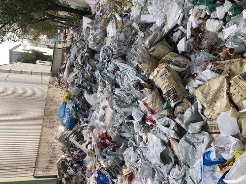 �K�ݹ��I(y��)����̎���ЏU��̎��ע��