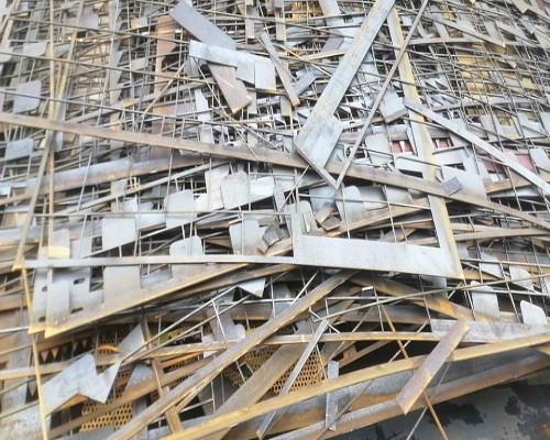 ���S߅���ϻ���