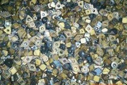 ϡ�н��ٻ���