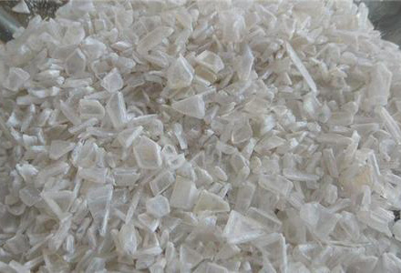 ABS���ϻ���