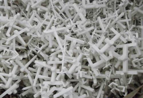 ABS���ϻ���