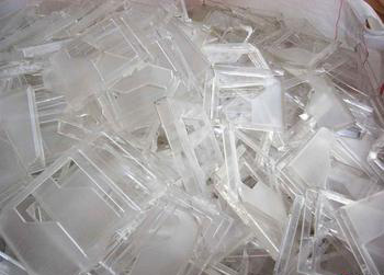 PC���ϻ���