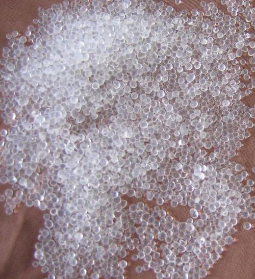 ABS���ϻ���