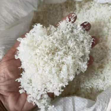 ABS���ϻ���